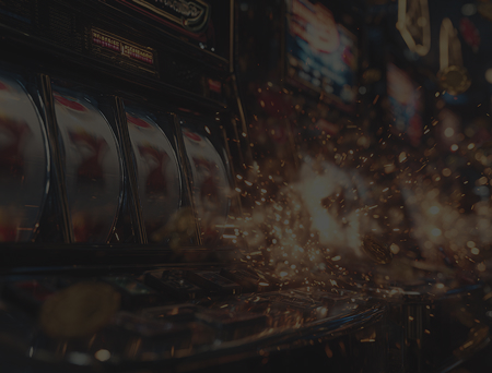 Extreme Casino
