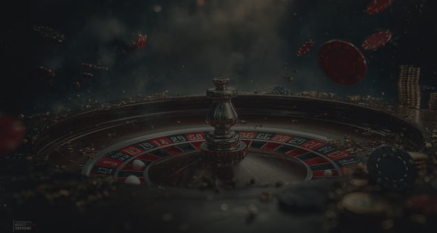 Extreme Casino